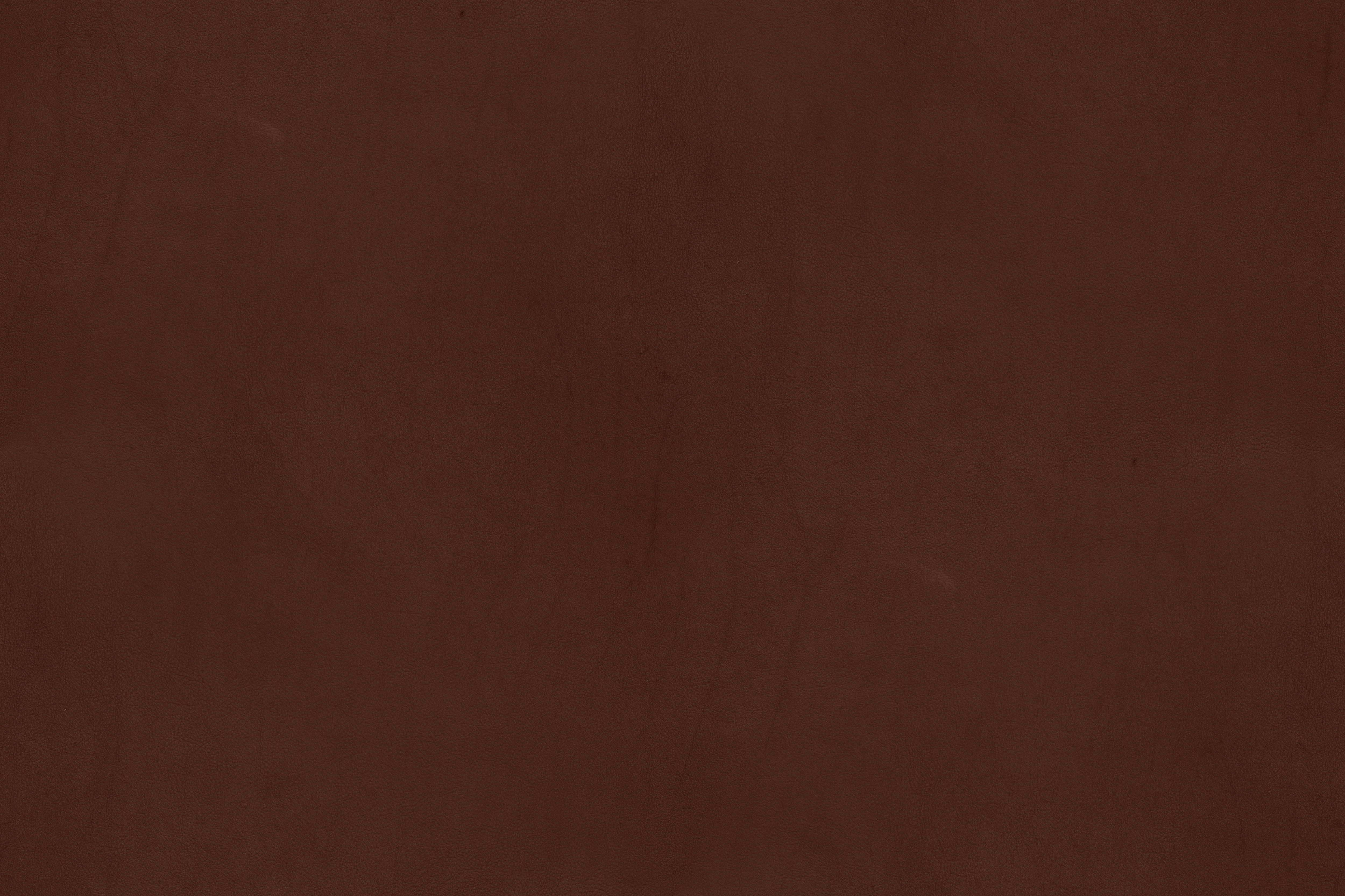 Brown Backgrounds, Compatible - PC, Mobile, Gadgets| 5000x3333 px