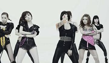 Brown Eyed Girls Backgrounds on Wallpapers Vista