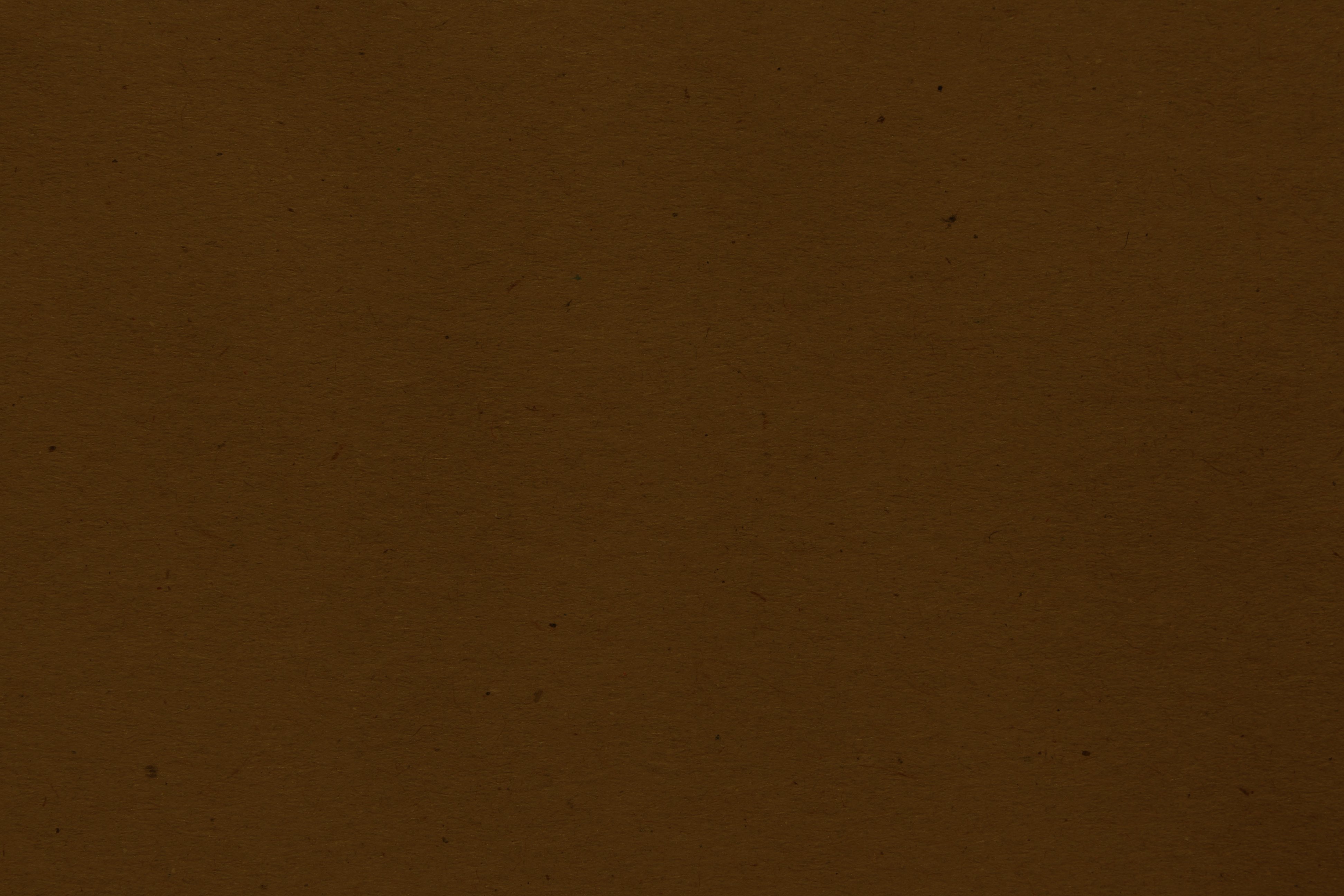 Brown Backgrounds on Wallpapers Vista