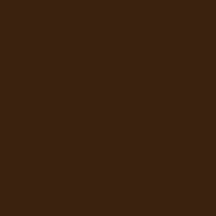 HD Quality Wallpaper | Collection: Abstract, 432x432 Brown