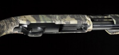 Browning BPS Shotgun Backgrounds on Wallpapers Vista