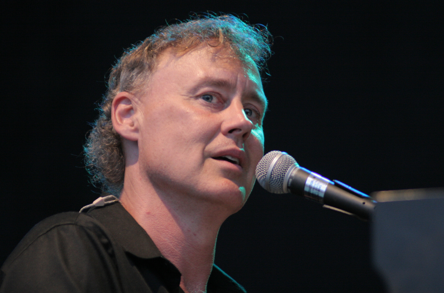 Images of Bruce Hornsby | 1820x1200