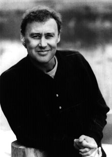 High Resolution Wallpaper | Bruce Hornsby 221x309 px