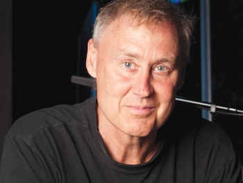 Bruce Hornsby Backgrounds, Compatible - PC, Mobile, Gadgets| 350x263 px