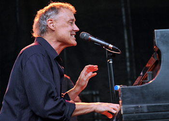 High Resolution Wallpaper | Bruce Hornsby 350x250 px