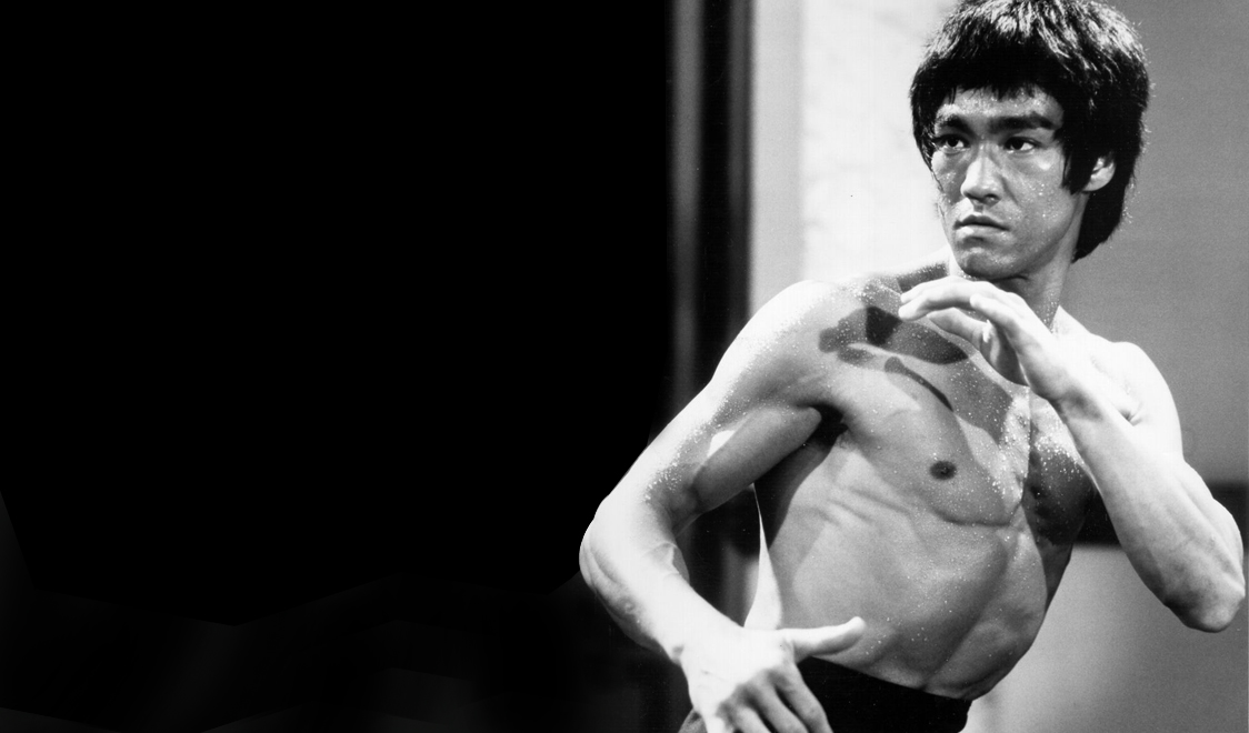 Images of Bruce Lee | 1124x660
