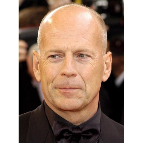 Images of Bruce Willis | 500x500