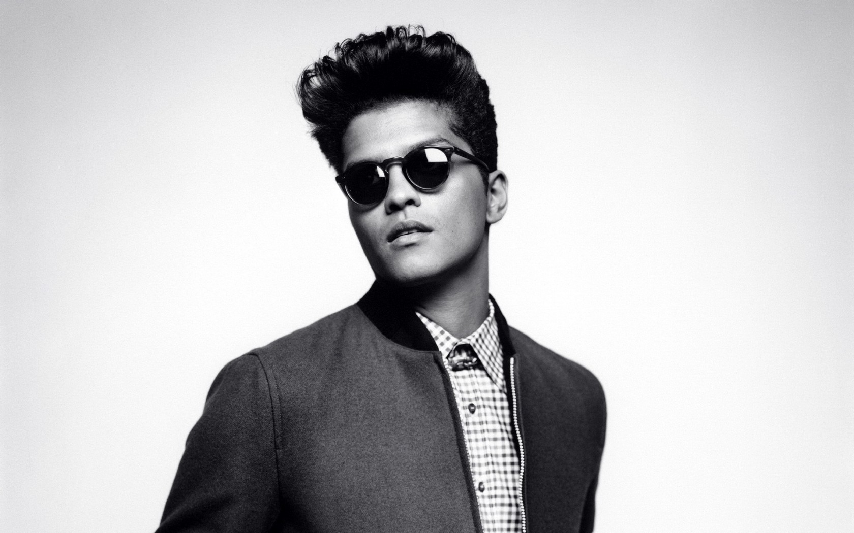 Bruno Mars Backgrounds on Wallpapers Vista