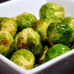 HQ Brussel Sprout Wallpapers | File 20.37Kb