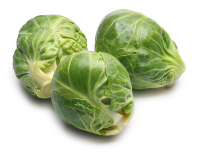 Brussel Sprout Backgrounds, Compatible - PC, Mobile, Gadgets| 395x304 px