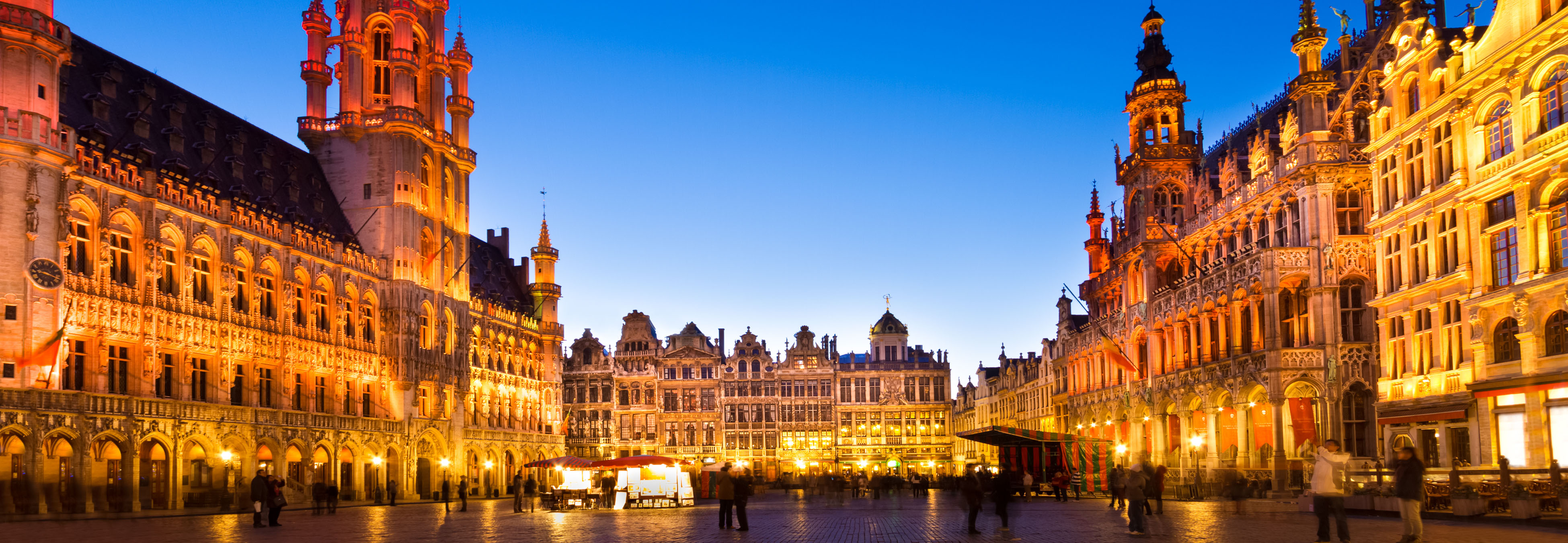 Brussels High Quality Background on Wallpapers Vista
