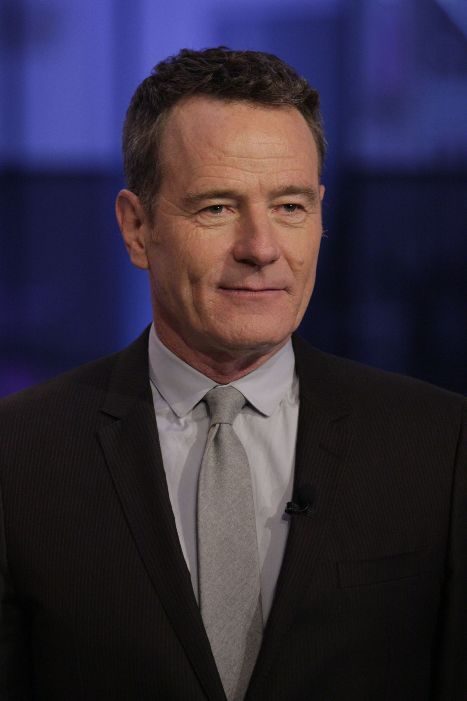 Amazing Bryan Cranston Pictures & Backgrounds
