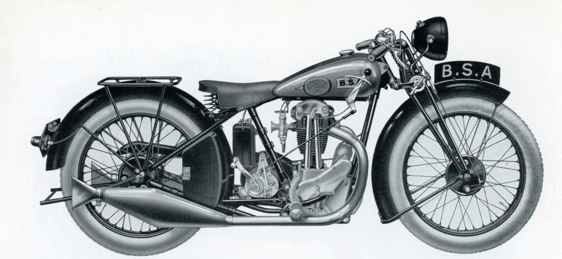 Images of BSA | 1796x827