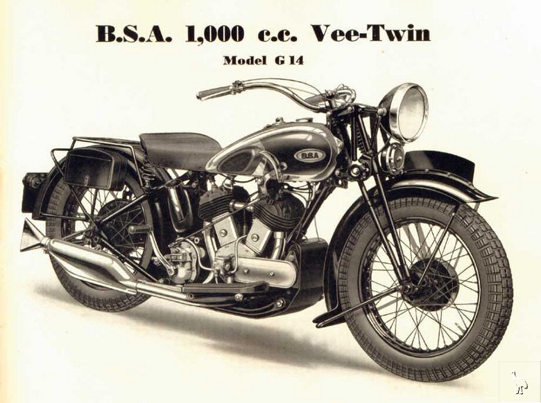 Images of BSA | 780x582