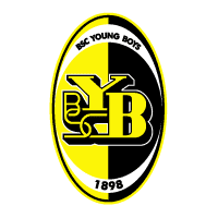 BSC Young Boys Backgrounds on Wallpapers Vista