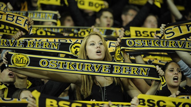Nice wallpapers BSC Young Boys 656x369px
