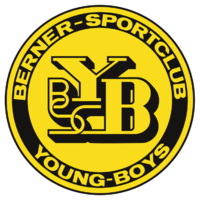 High Resolution Wallpaper | BSC Young Boys 200x200 px