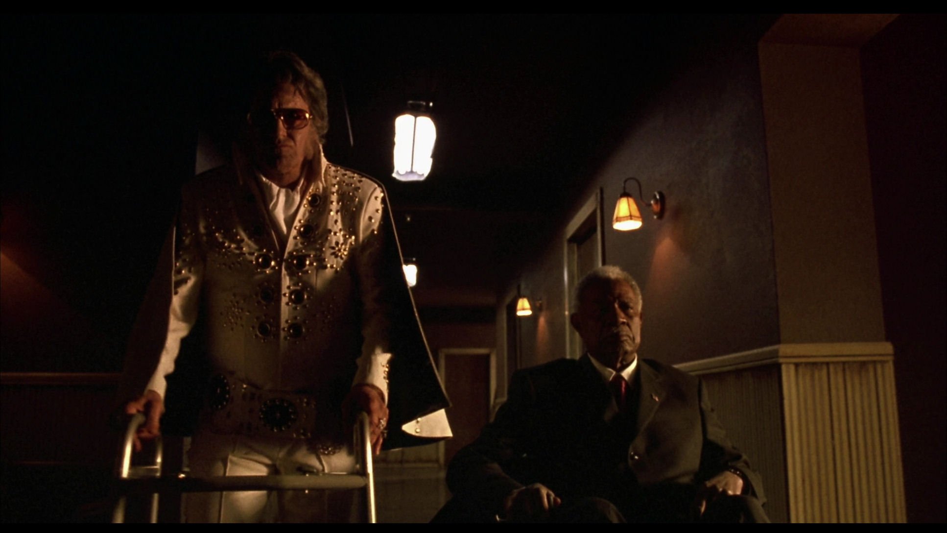Nice wallpapers Bubba Ho-Tep 1934x1088px