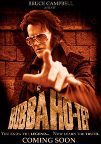 200x286 > Bubba Ho-Tep Wallpapers
