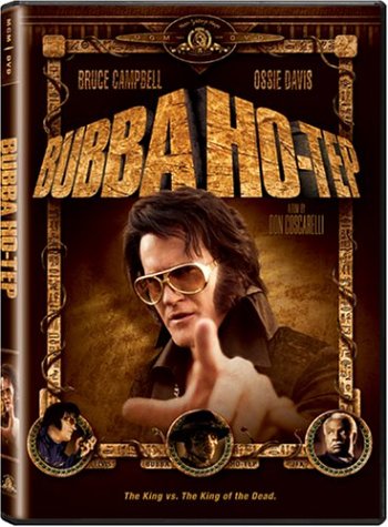 Bubba Ho-Tep High Quality Background on Wallpapers Vista