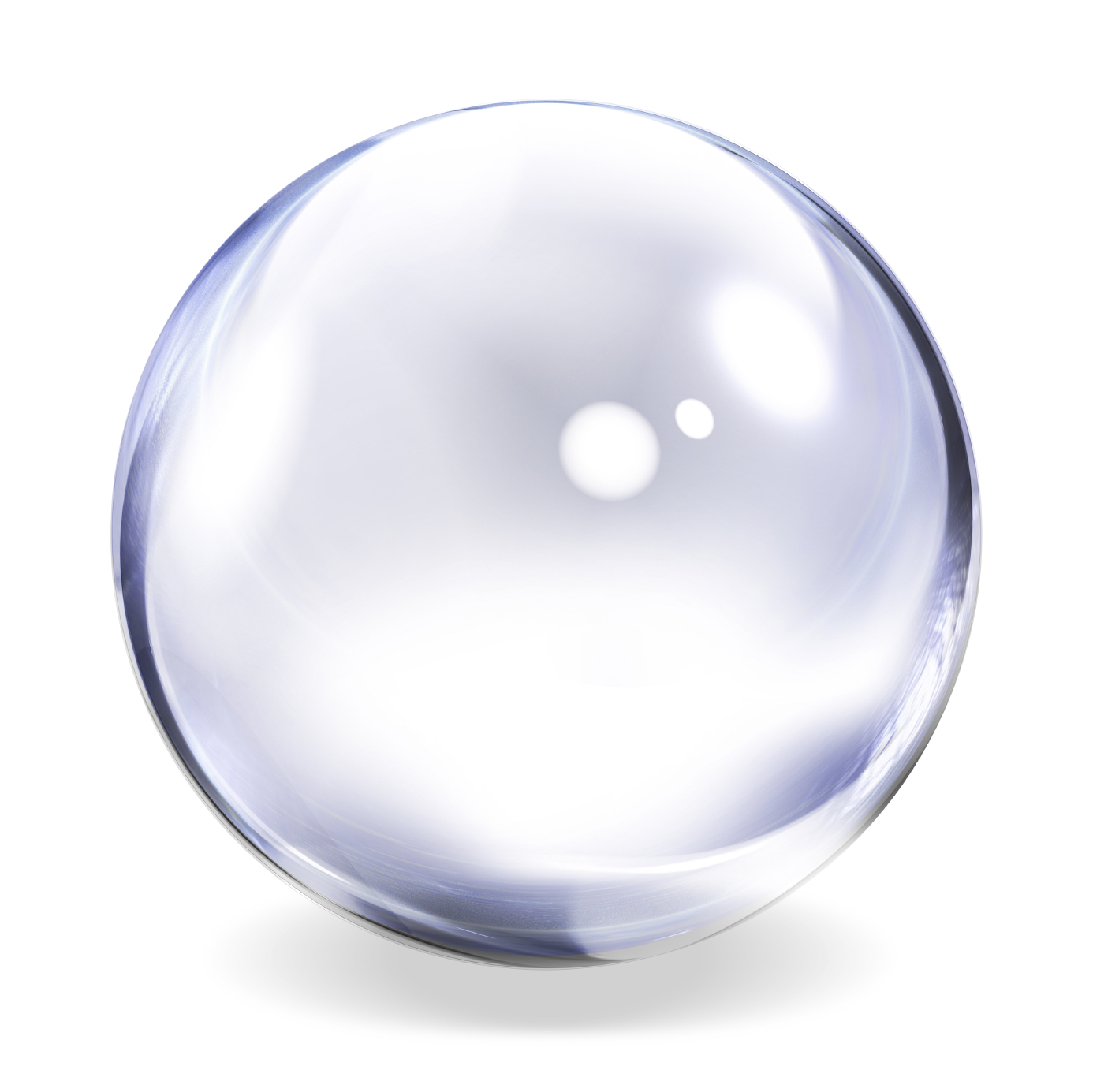 Images of Bubble | 1386x1385