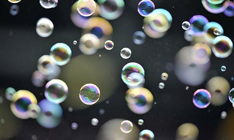 Bubbles HD wallpapers, Desktop wallpaper - most viewed