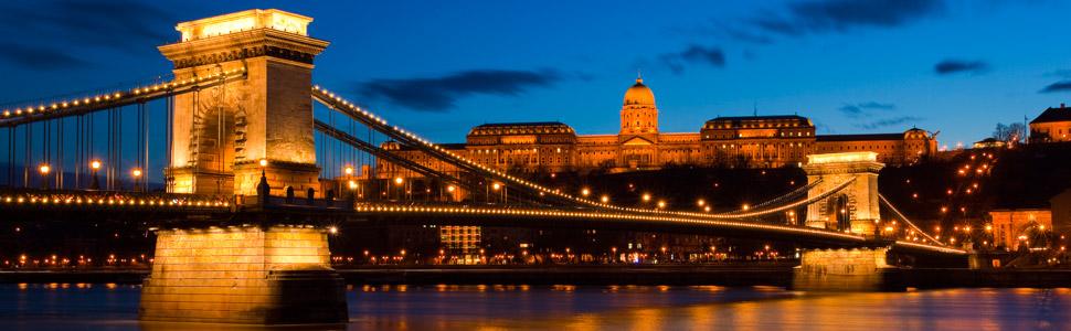 HQ Budapest Wallpapers | File 52.68Kb