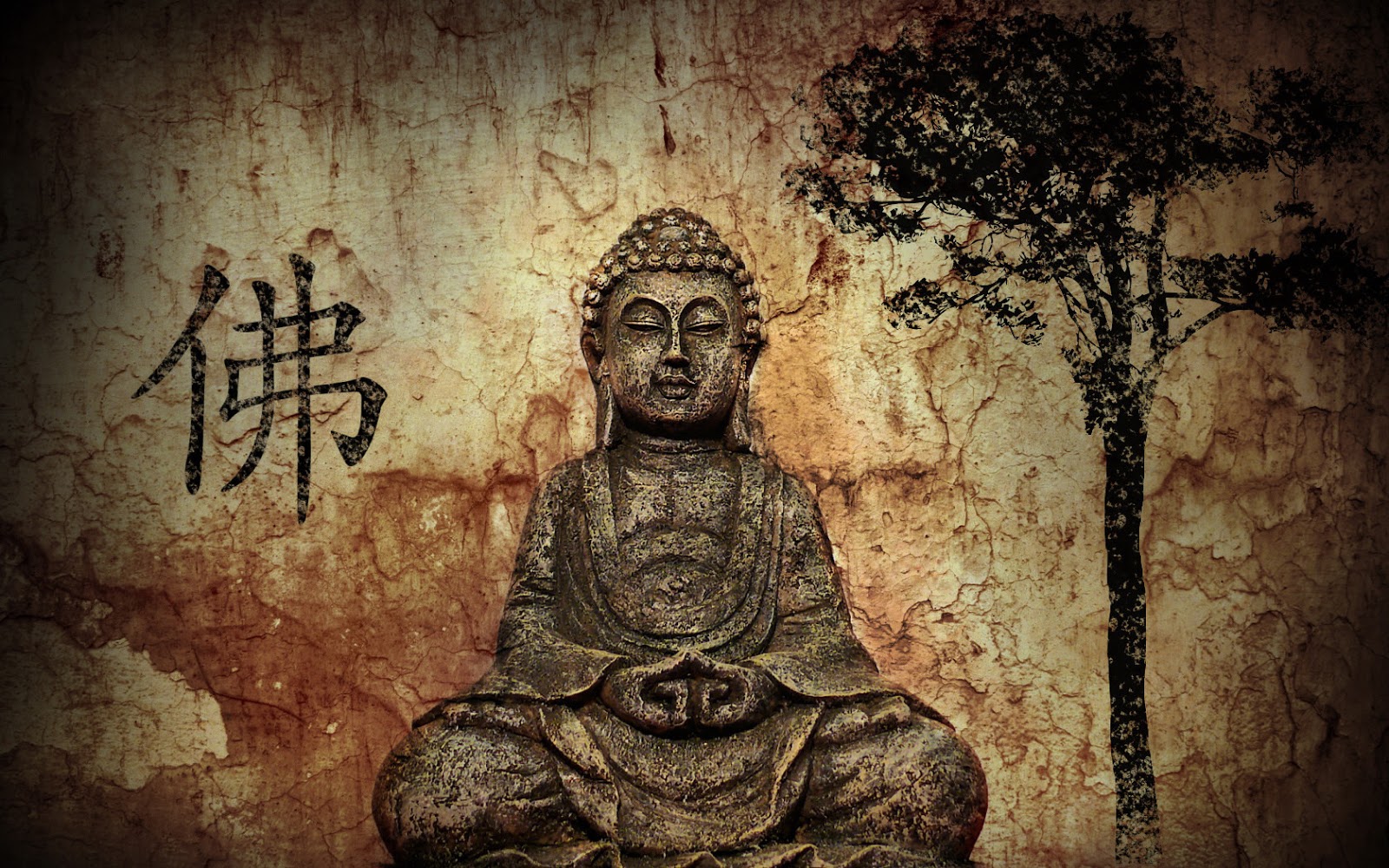 Amazing Buddhism Pictures & Backgrounds