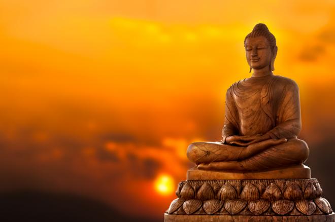 Buddhism High Quality Background on Wallpapers Vista