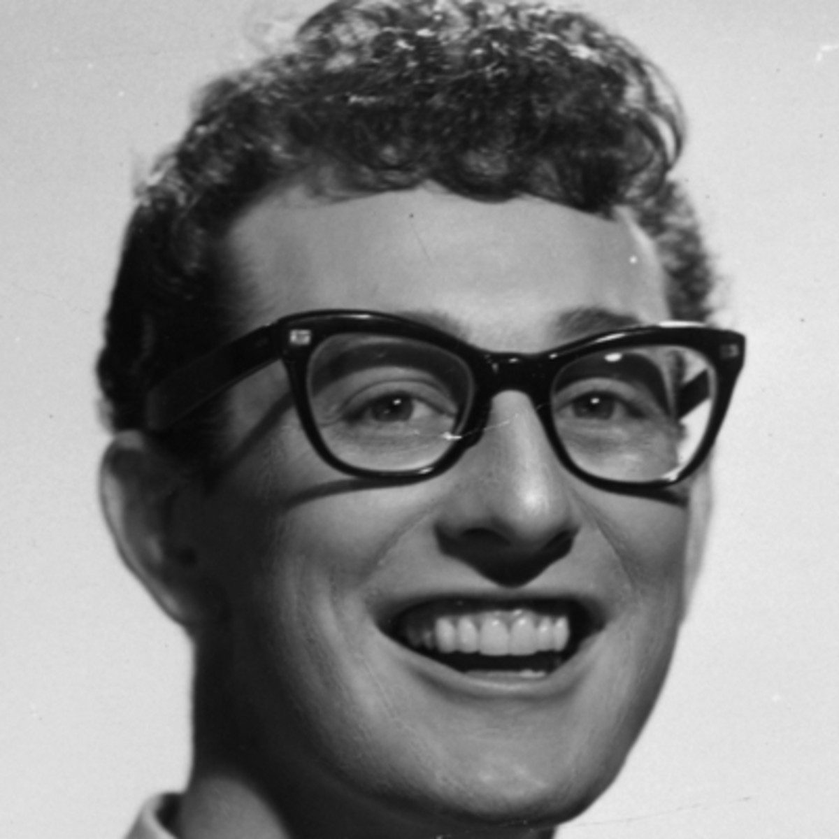1200x1200 > Buddy Holly Wallpapers