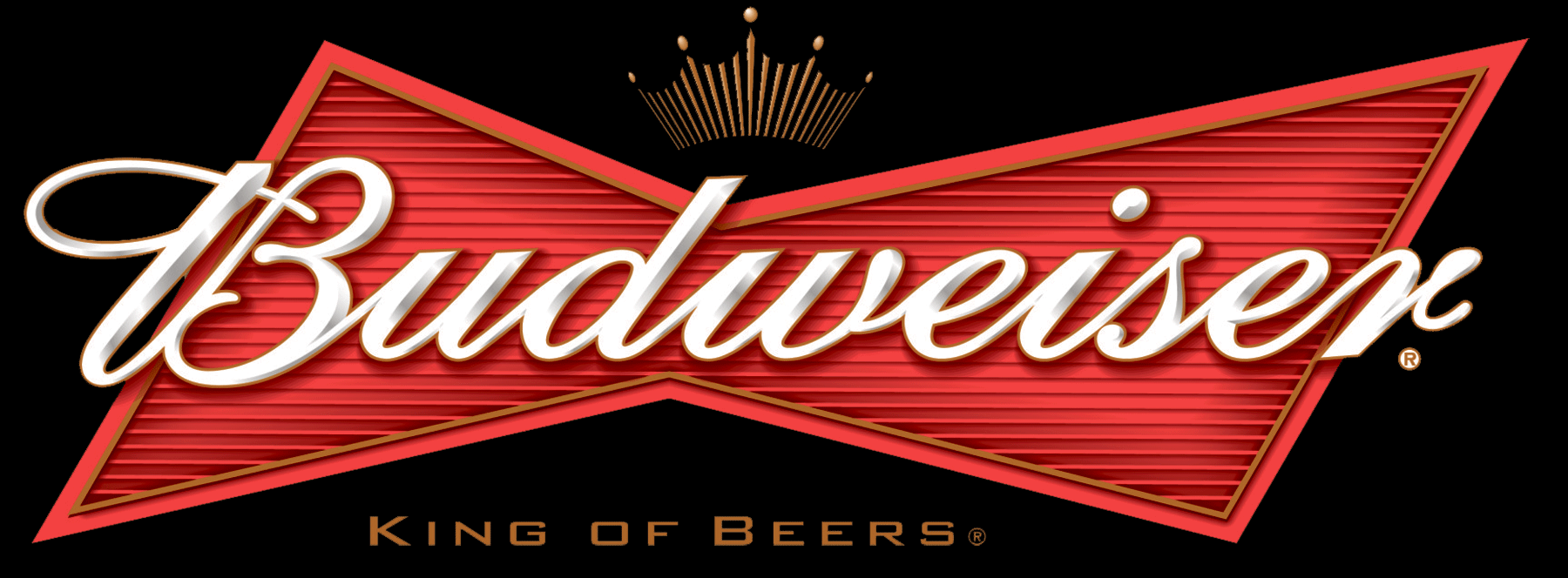 Amazing Budweiser Pictures & Backgrounds