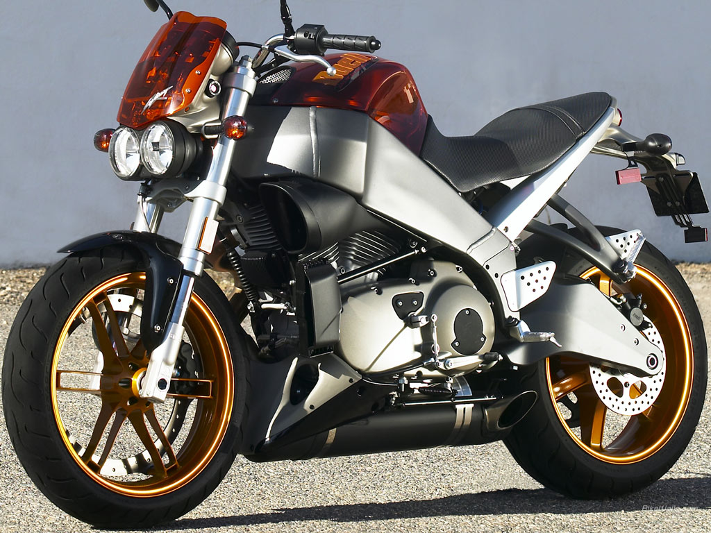 Buell Backgrounds, Compatible - PC, Mobile, Gadgets| 1024x768 px