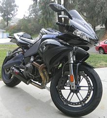 Nice wallpapers Buell 220x242px