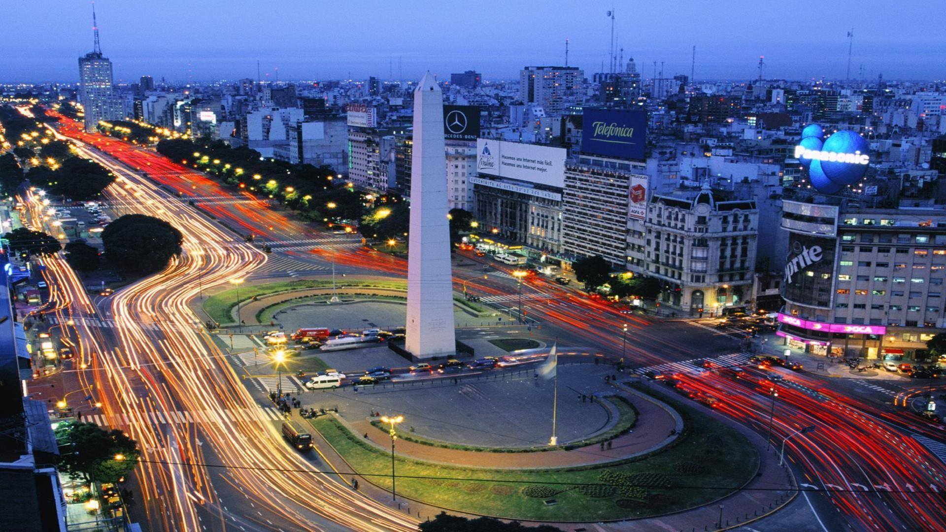 Buenos Aires #17