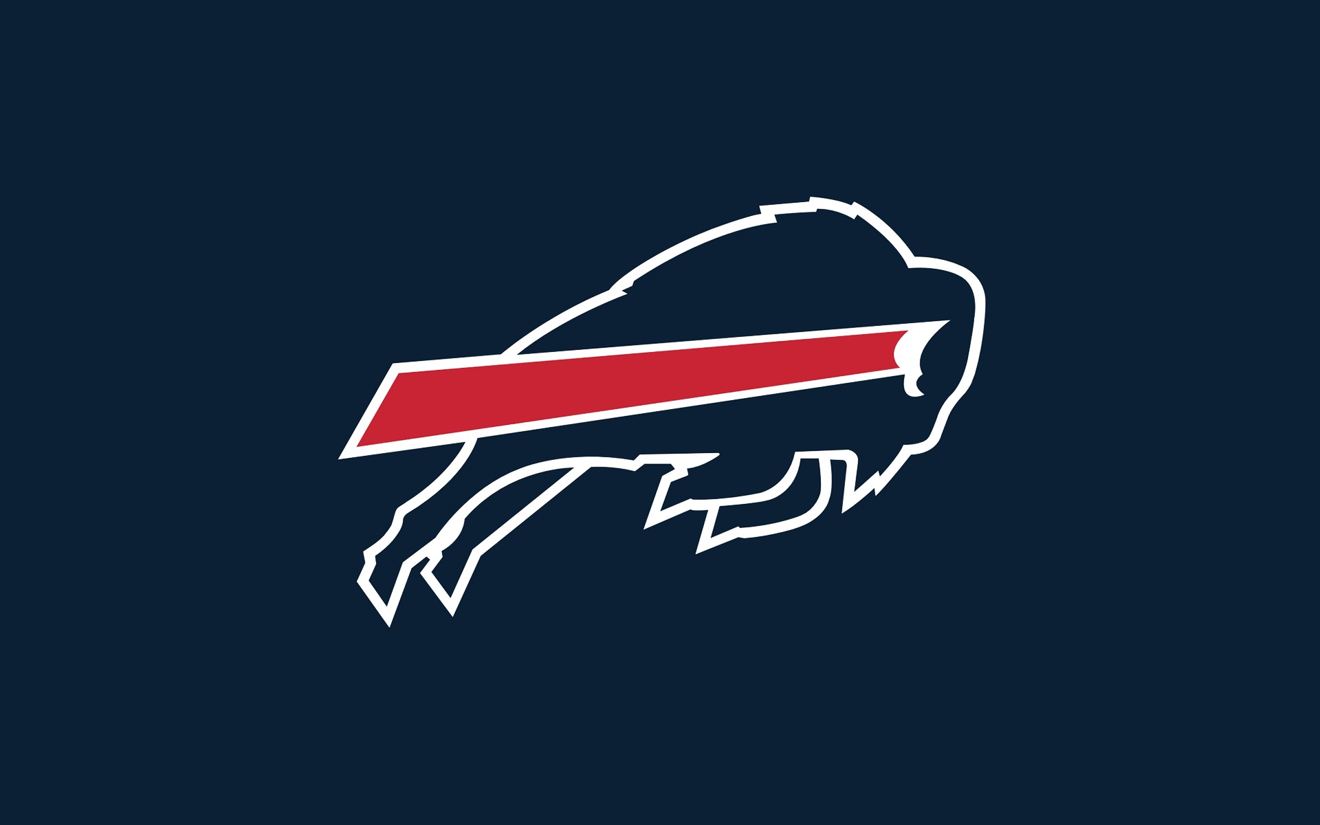 Amazing Buffalo Bills Pictures & Backgrounds