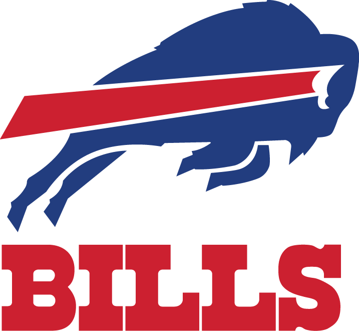 Buffalo Bills Pics, Sports Collection