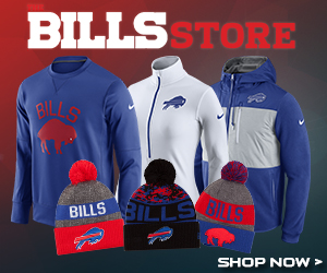 Buffalo Bills Pics, Sports Collection