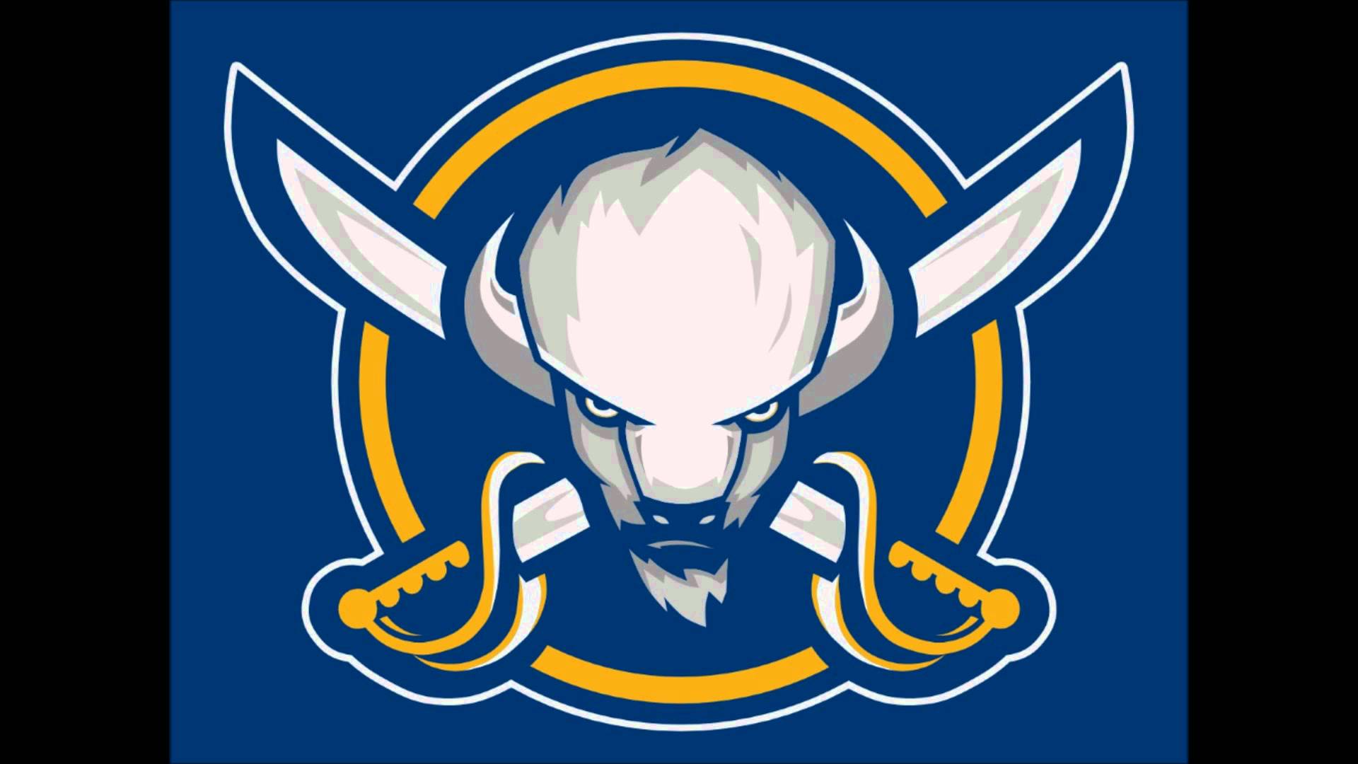 Images of Buffalo Sabres | 1920x1080
