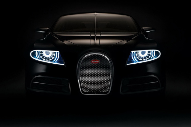 Bugatti 16C Galibier HD wallpapers, Desktop wallpaper - most viewed