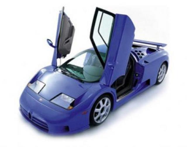 Bugatti EB110 GT Backgrounds, Compatible - PC, Mobile, Gadgets| 640x506 px