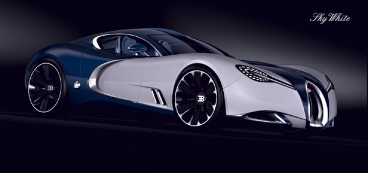 720x338 > Bugatti Gangloff Wallpapers