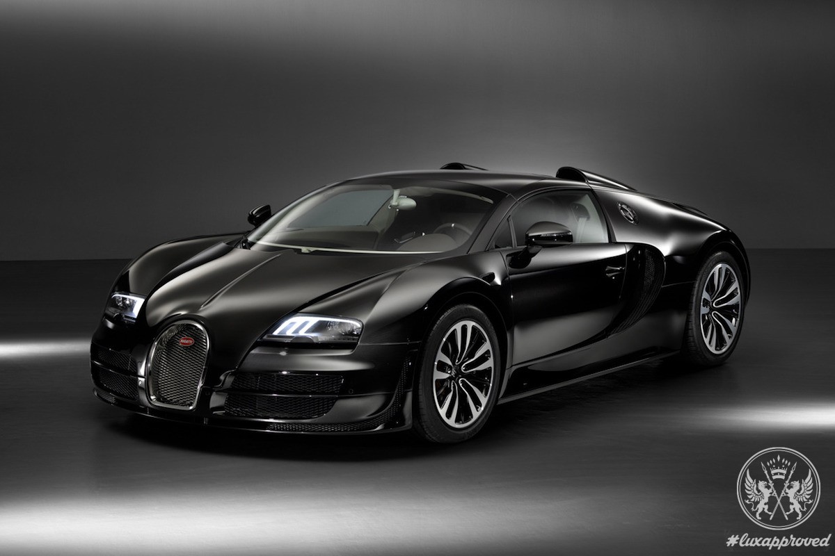 Bugatti Veyron 16.4 Grand Sport High Quality Background on Wallpapers Vista