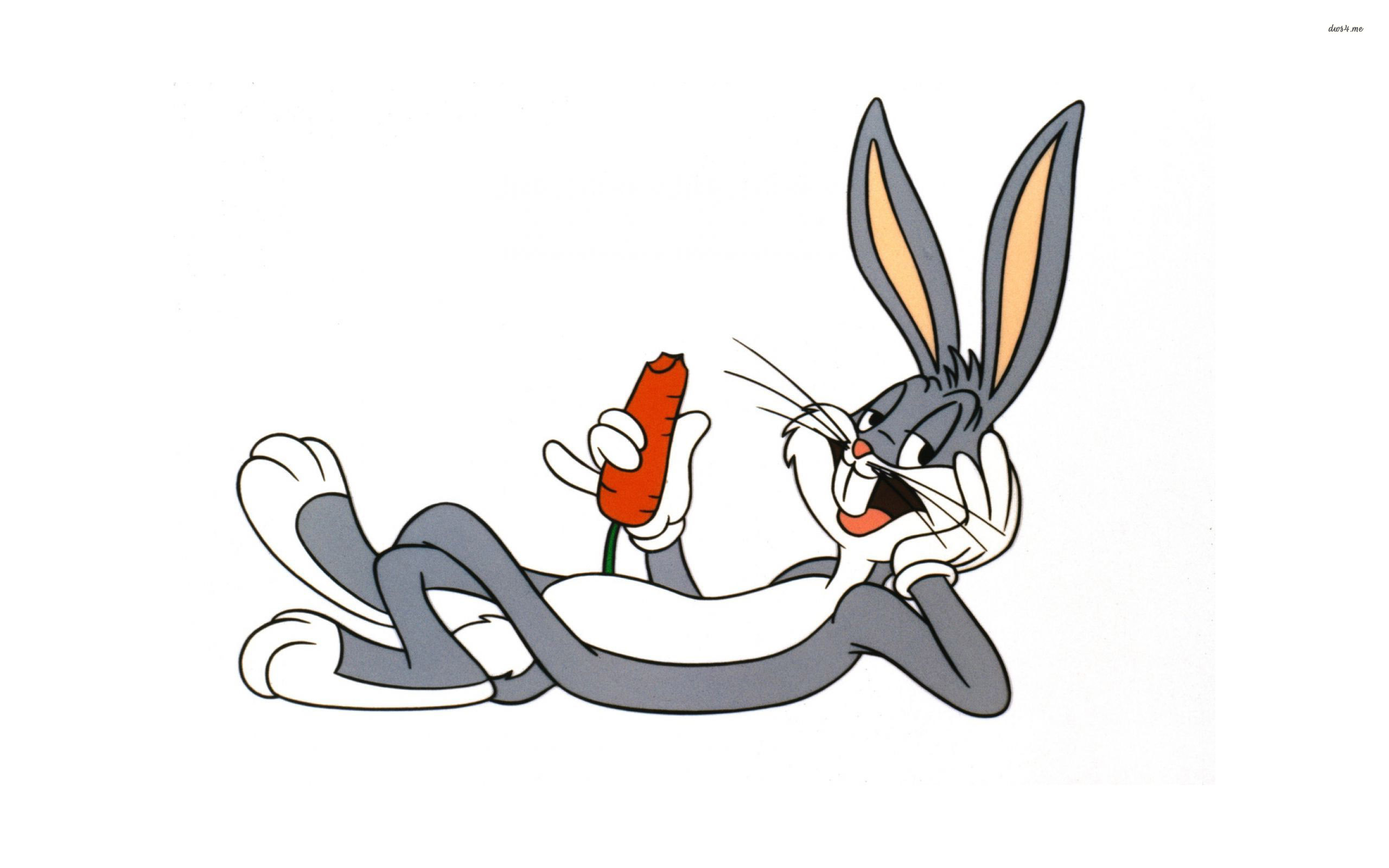 Bugs Bunny #20