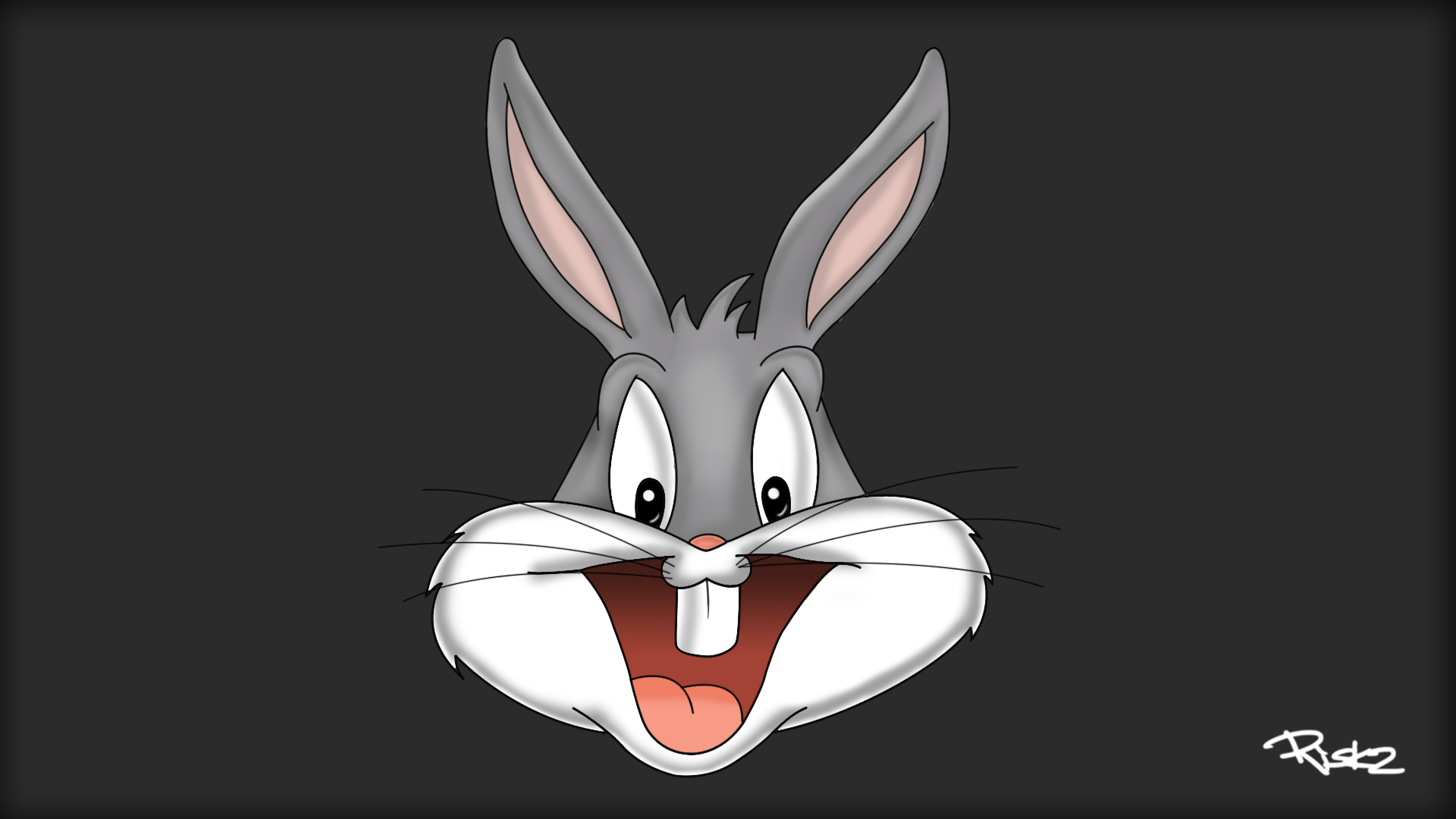 Bugs Bunny #23