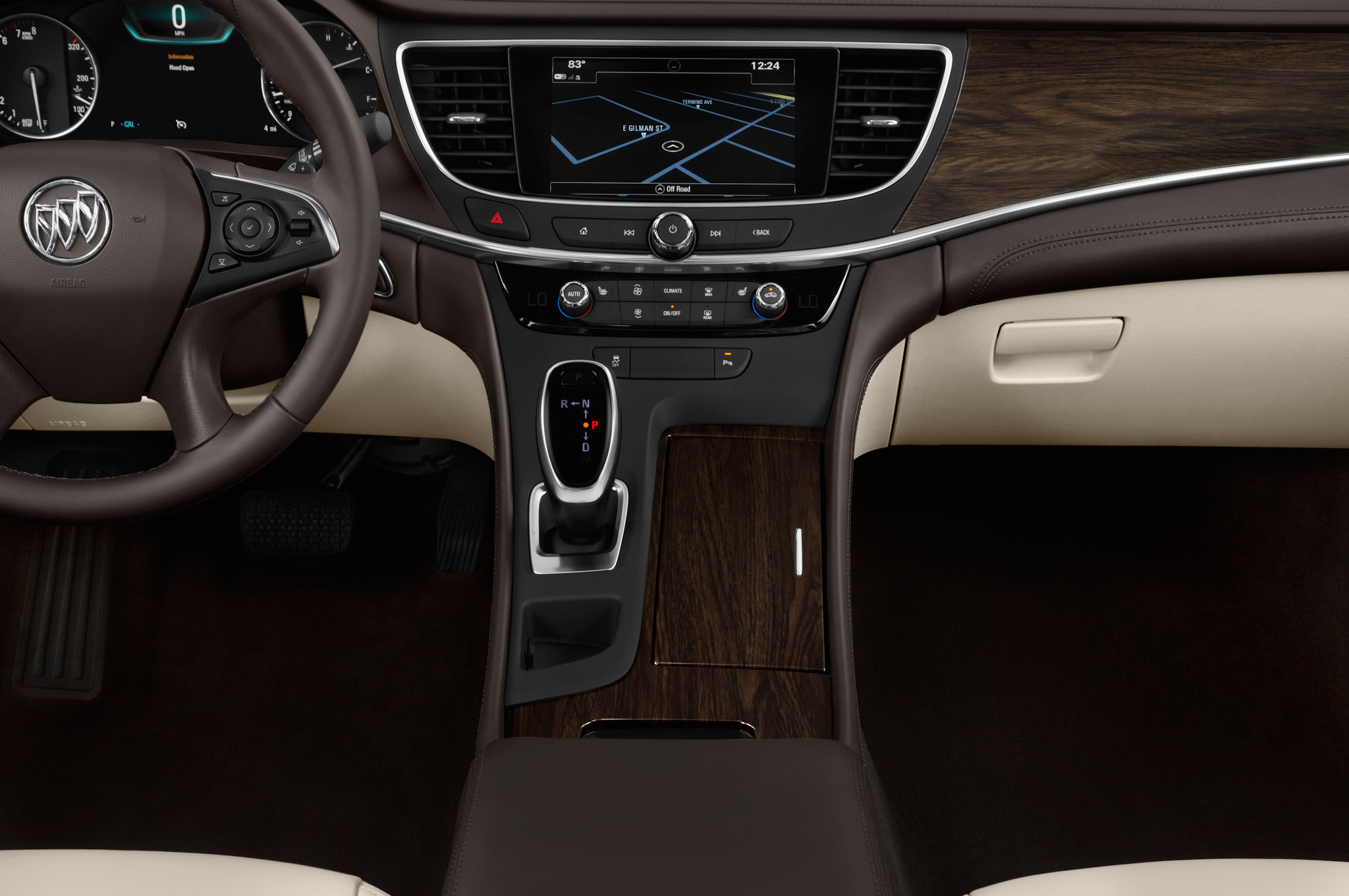 Buick LaCrosse Backgrounds, Compatible - PC, Mobile, Gadgets| 2048x1360 px