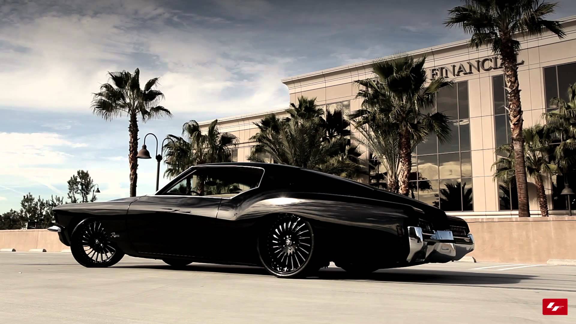 Buick Riviera Pics, Vehicles Collection