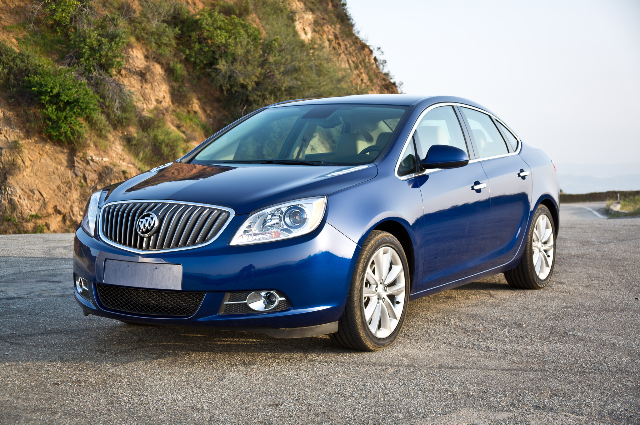 Buick Verano Turbo Backgrounds on Wallpapers Vista