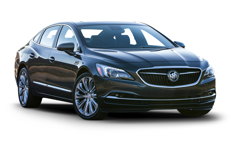 Amazing Buick Pictures & Backgrounds
