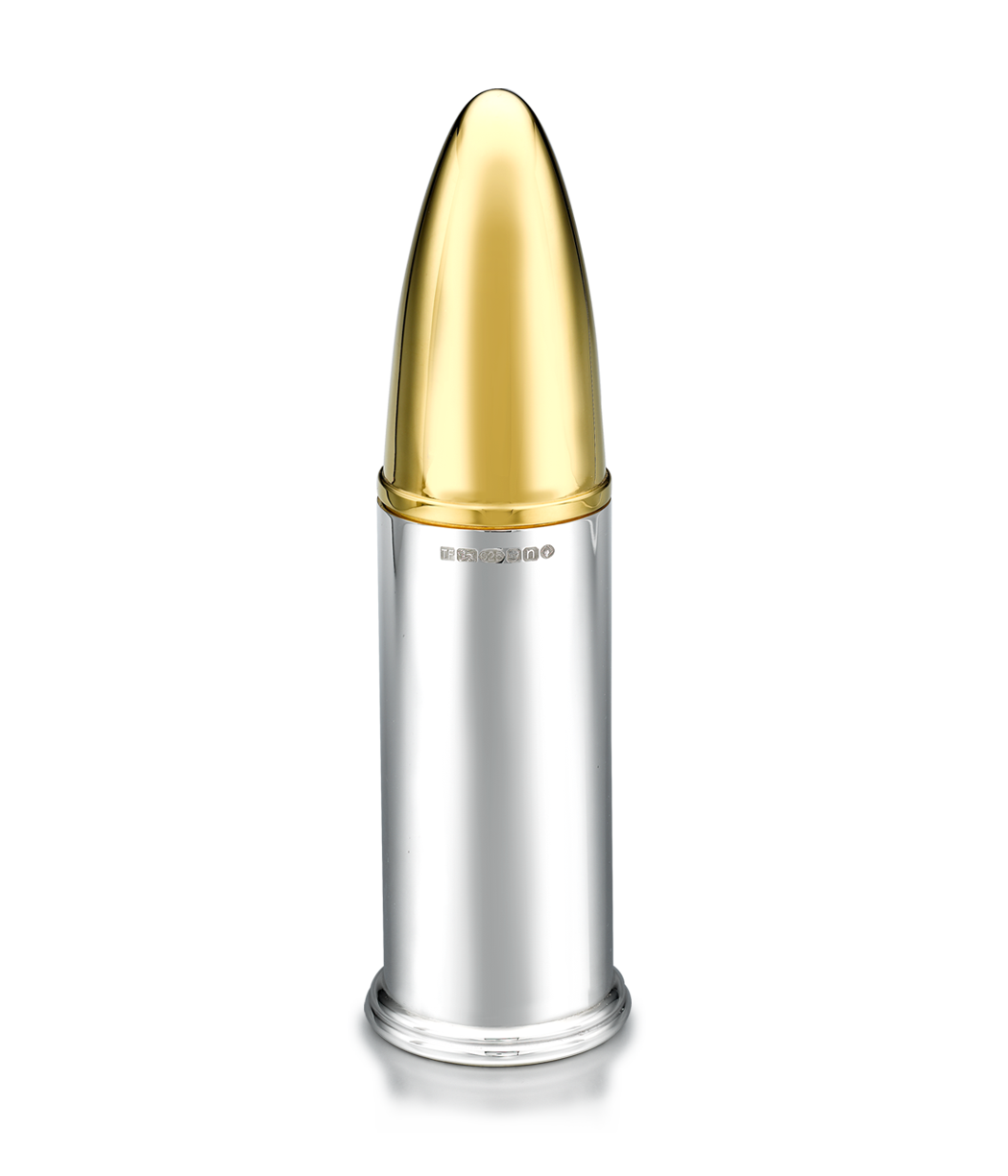 Bullet High Quality Background on Wallpapers Vista