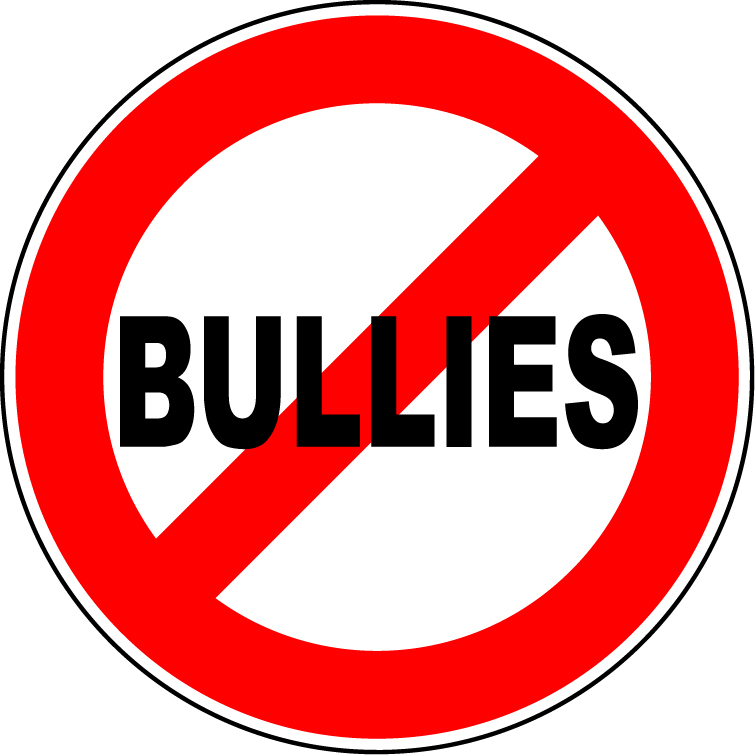 755x755 > Bully Wallpapers